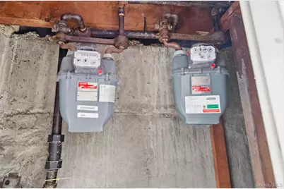 742 E 58th Street, Brooklyn, NY 11234 - Photo 34