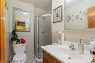 742 E 58th St, Brooklyn, NY 11234 - Photo 18