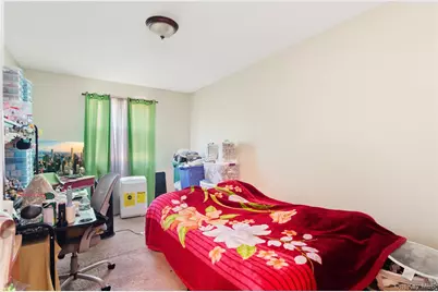 742 E 58th Street, Brooklyn, NY 11234 - Photo 16