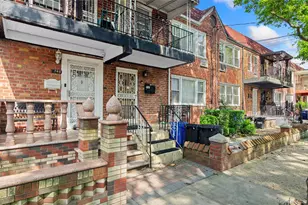 742 E 58th St, Brooklyn, NY 11234 - Photo 2