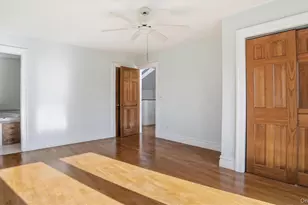 103 Middle Pond Rd, Southampton, NY 11968 - Photo 22