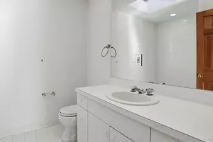 103 Middle Pond Rd, Southampton, NY 11968 - Photo 26