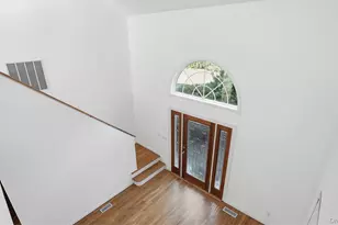 103 Middle Pond Rd, Southampton, NY 11968 - Photo 16