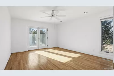 103 Middle Pond Road, Southampton, NY 11968 - Photo 14