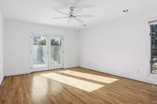 103 Middle Pond Rd, Southampton, NY 11968 - Photo 14