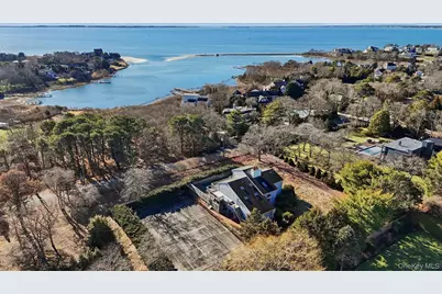 103 Middle Pond Road, Southampton, NY 11968 - Photo 32