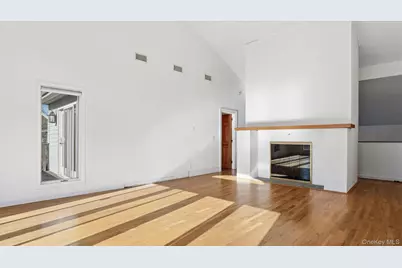 103 Middle Pond Road, Southampton, NY 11968 - Photo 8