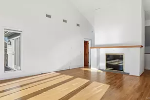 103 Middle Pond Rd, Southampton, NY 11968 - Photo 8