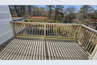 103 Middle Pond Road, Southampton, NY 11968 - Photo 28