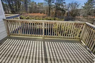 103 Middle Pond Rd, Southampton, NY 11968 - Photo 28