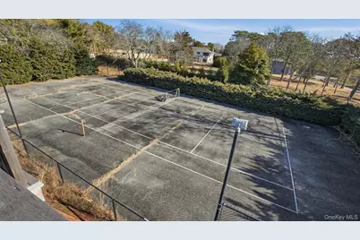 103 Middle Pond Road, Southampton, NY 11968 - Photo 30