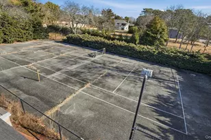 103 Middle Pond Rd, Southampton, NY 11968 - Photo 30