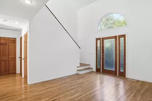 103 Middle Pond Rd, Southampton, NY 11968 - Photo 6