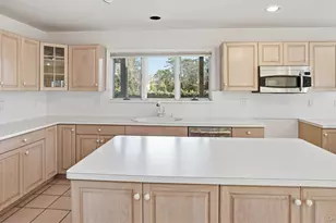 103 Middle Pond Rd, Southampton, NY 11968 - Photo 12