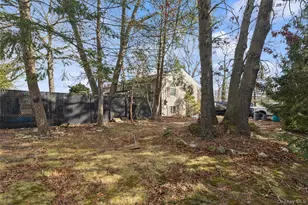 3 Allegheny Dr W, Farmingville, NY 11738 - Photo 6