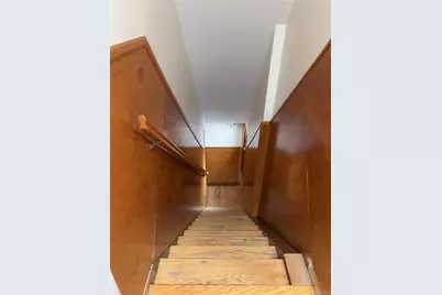 3201 Junction Boulevard #4, East Elmhurst, NY 11369 - Photo 12