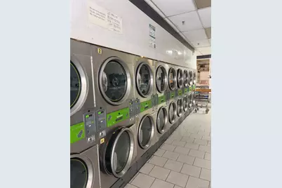 3201 Junction Boulevard #4, East Elmhurst, NY 11369 - Photo 4