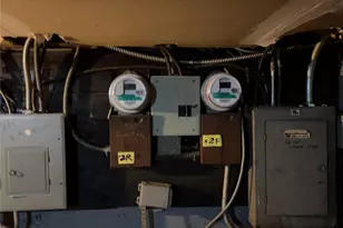 32-01 Junction Blvd, East Elmhurst, NY 11369 - Photo 14