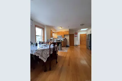 3201 Junction Boulevard #4, East Elmhurst, NY 11369 - Photo 8