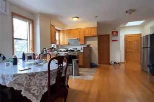 32-01 Junction Blvd, East Elmhurst, NY 11369 - Photo 8