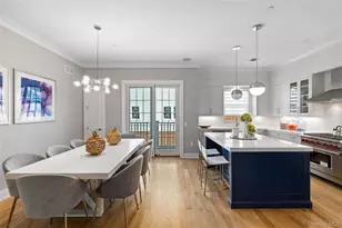 906 Mill Creek N, Roslyn, NY 11576 - Photo 8