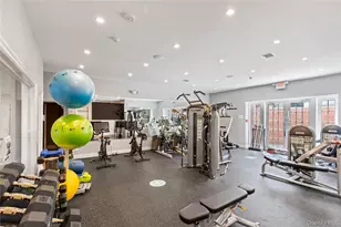 906 Mill Creek N, Roslyn, NY 11576 - Photo 18