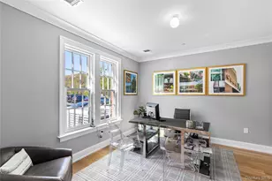 906 Mill Creek N, Roslyn, NY 11576 - Photo 6