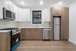 1143 E 224th St, Bronx, NY 10466 - Photo 4