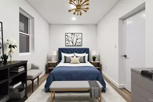 1143 E 224th St, Bronx, NY 10466 - Photo 10