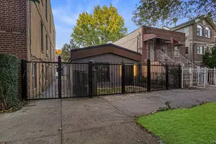 1143 E 224th St, Bronx, NY 10466 - Photo 20