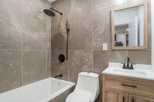 1143 E 224th St, Bronx, NY 10466 - Photo 18