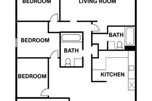 1143 E 224th St, Bronx, NY 10466 - Photo 30