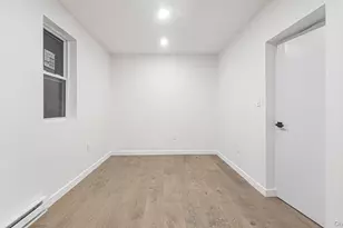 1143 E 224th St, Bronx, NY 10466 - Photo 16