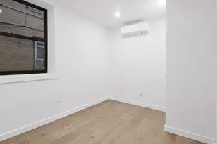 1143 E 224th St, Bronx, NY 10466 - Photo 14