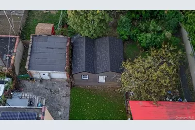 1143 E 224th Street, Bronx, NY 10466 - Photo 26