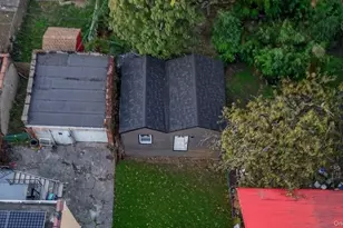 1143 E 224th St, Bronx, NY 10466 - Photo 26