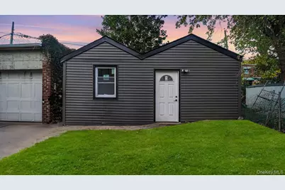 1143 E 224th Street, Bronx, NY 10466 - Photo 28