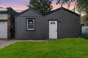 1143 E 224th St, Bronx, NY 10466 - Photo 28