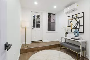 1143 E 224th St, Bronx, NY 10466 - Photo 12