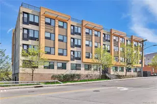 68 Lake St, White Plains, NY 10603 - Photo 2