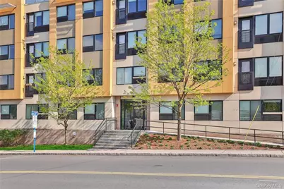 68 Lake Street #108, White Plains, NY 10603 - Photo 28