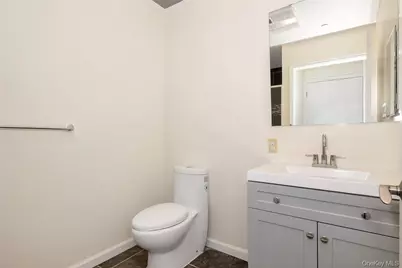 68 Lake Street #108, White Plains, NY 10603 - Photo 24