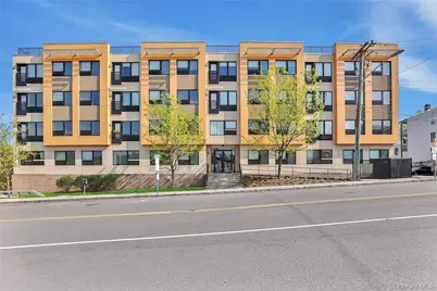 68 Lake Street #108, White Plains, NY 10603 - Photo 26