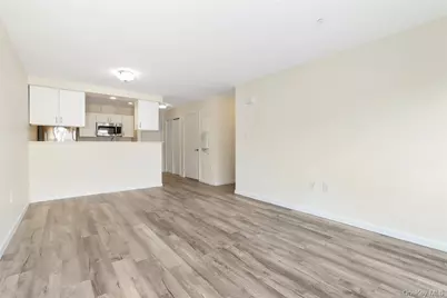 68 Lake Street #108, White Plains, NY 10603 - Photo 10