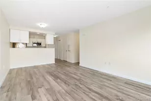 68 Lake St, White Plains, NY 10603 - Photo 10