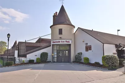 68 Lake Street #108, White Plains, NY 10603 - Photo 32