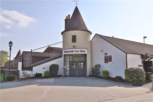 68 Lake St, White Plains, NY 10603 - Photo 32