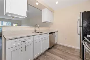 68 Lake St, White Plains, NY 10603 - Photo 8