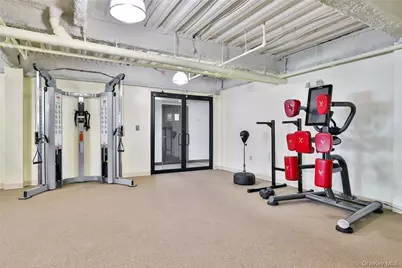 68 Lake Street #108, White Plains, NY 10603 - Photo 18