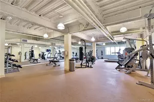 68 Lake St, White Plains, NY 10603 - Photo 16